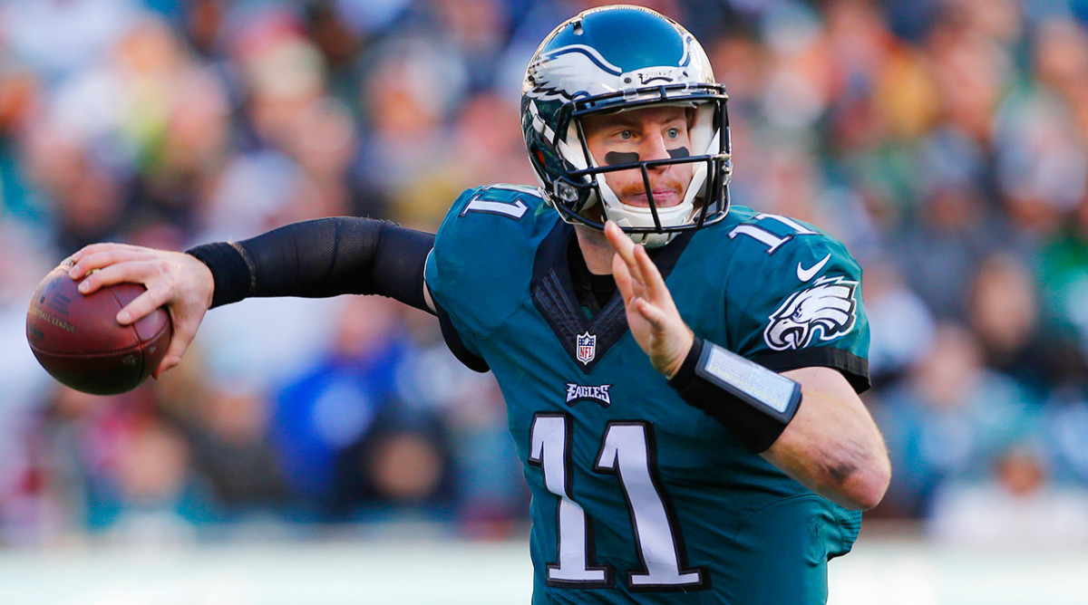carson-wentz-redraft.jpg